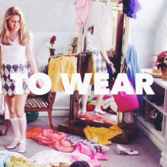 FOR AVAILABLE LISTINGS - Picture 1 of 1